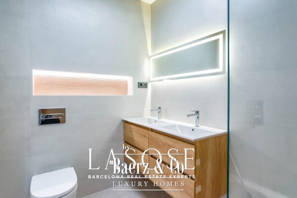 photo 30 Sant Pere de Ribes, Mas Alba