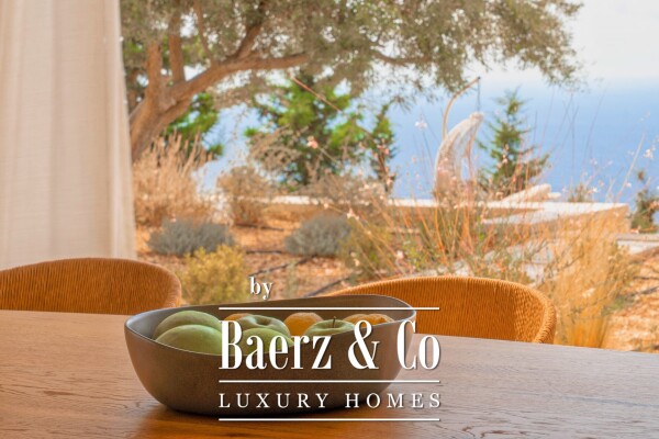 photo 13 1901861 - Villa For sale, Lefkada, 237 sq.m., €1.850.000