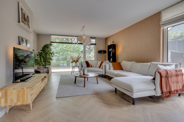 photo 13 Gijsbrecht van Nijenrodestraat 18