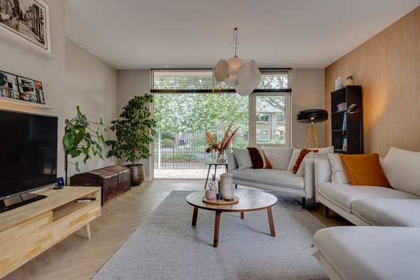 photo 14 Gijsbrecht van Nijenrodestraat 18