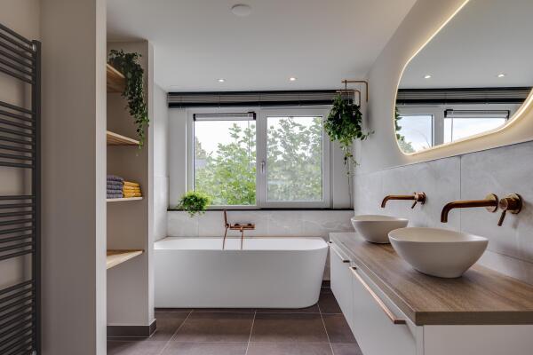 photo 26 Gijsbrecht van Nijenrodestraat 18