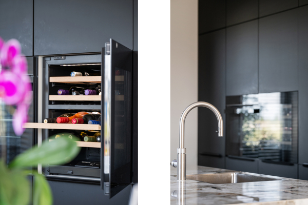 photo 10 Wilhelmina Voorwindenkade 12