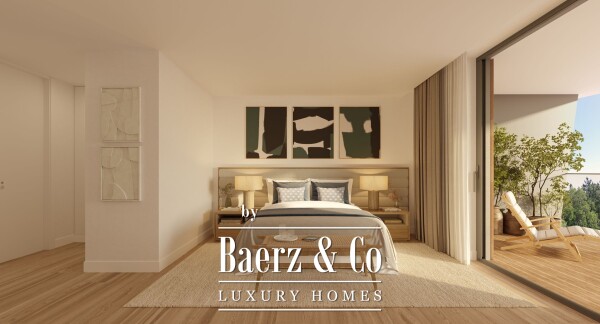 photo 1 Belas Clube de Campo 