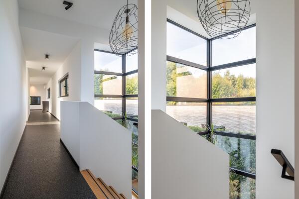 photo 17 Koningskaars 20