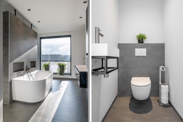 photo 22 Koningskaars 20