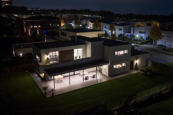 photo 43 Koningskaars 20