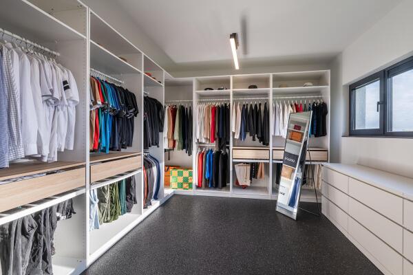 photo 24 Koningskaars 20