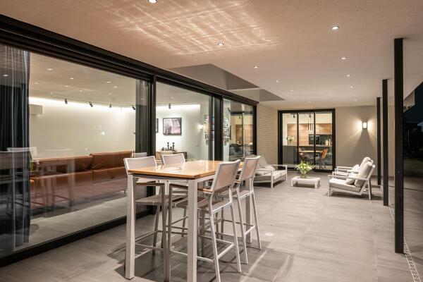 photo 35 Koningskaars 20