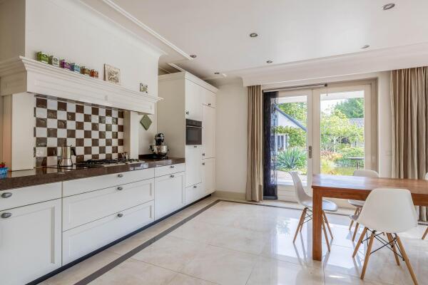 photo 34 Kaldersedijk 8