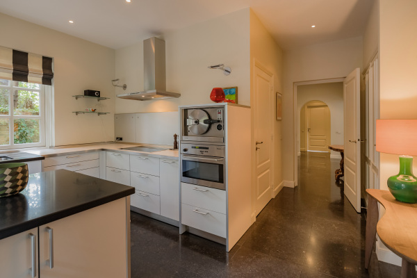 photo 22 Dennenweg 8