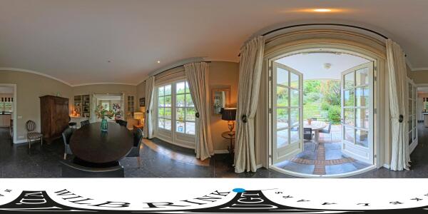 photo 89 Dennenweg 8