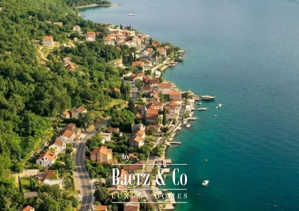 photo 5 Cozy Apartment in Kotor Municipality close to the Sea