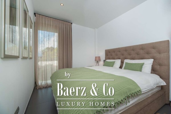 photo 12 Beautiful luxury home in Jesús, Jesús