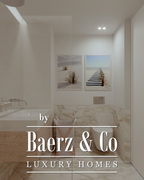 photo 14 Apartment 4bedroom Canidelo Vila Nova de Gaia