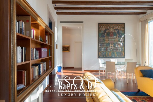 photo 11 Barcelona, La Barceloneta