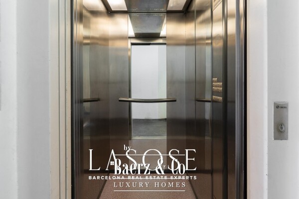 photo 30 Barcelona, La Barceloneta