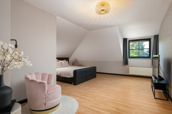 photo 37 Oosteindseweg 40