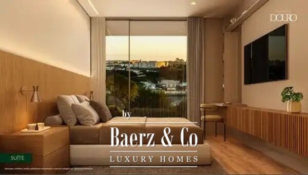 photo 8 Douro Palace apartments