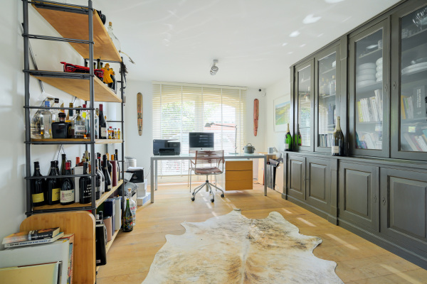 photo 14 Brabantlaan 14