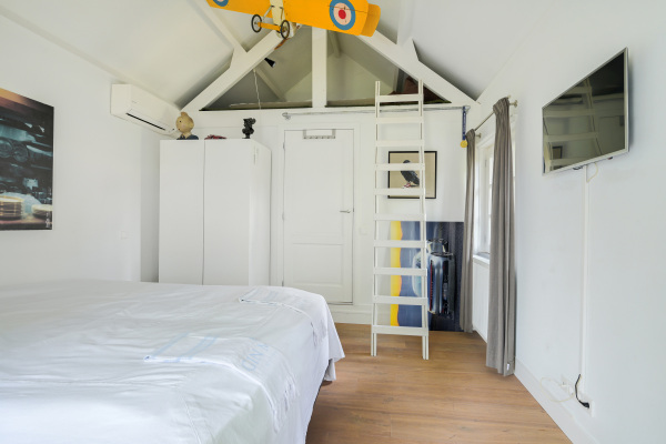 photo 39 Brabantlaan 14