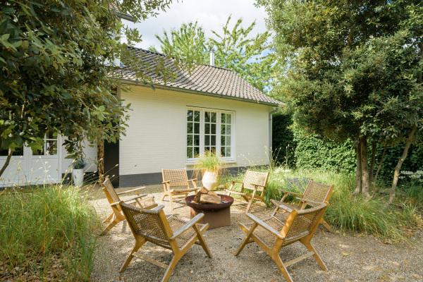 photo 56 Brabantlaan 14