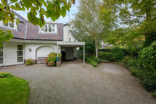 photo 7 Achterpoelen 1