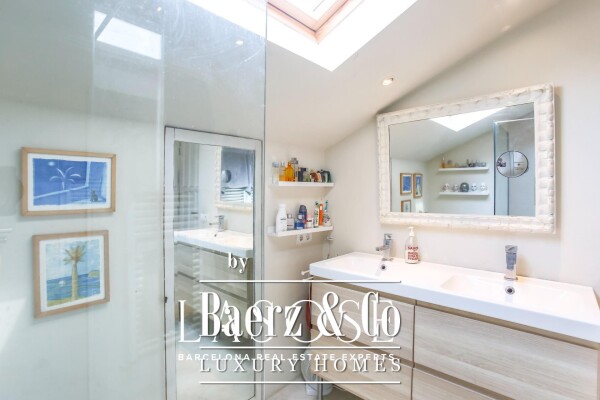 photo 17 Sant Pere de Ribes, Los Viñedos