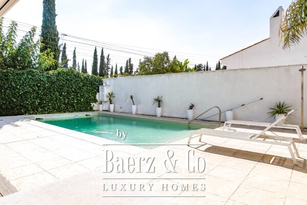 photo 27 Sant Pere de Ribes, Los Viñedos