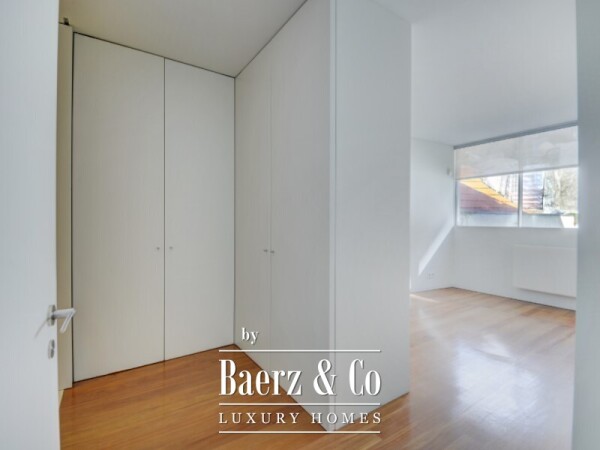 photo 17 Excellent 3-bedroom apartment by the river