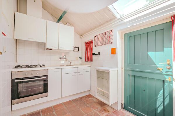 photo 11 Amsteldijk Noord 83