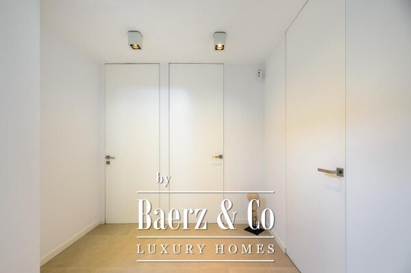 photo 20 New-Built Villa in the prestigious Old Bendinat