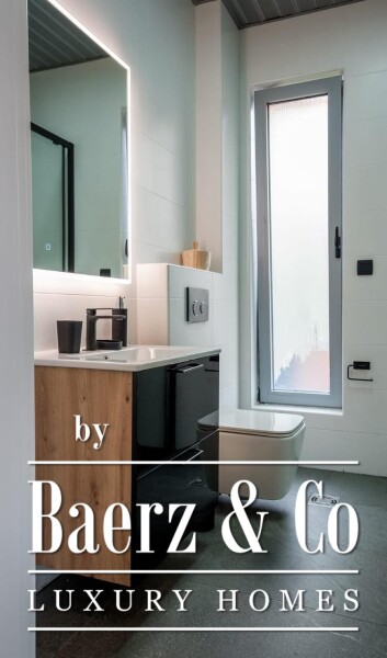 photo 25 Villa in Kotor Municipality with a Pool and a Sea View