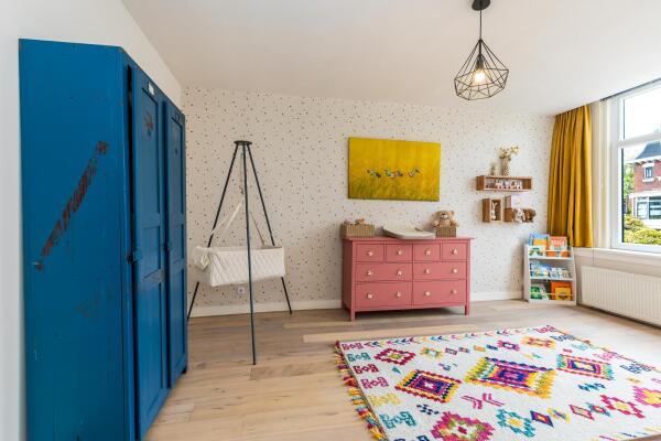 photo 37 Straatweg 20