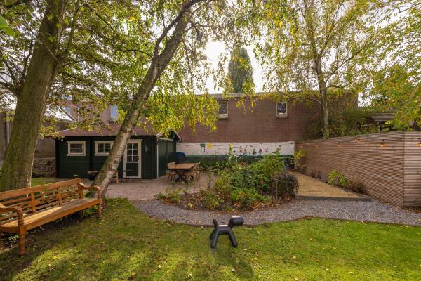 photo 2 Straatweg 20