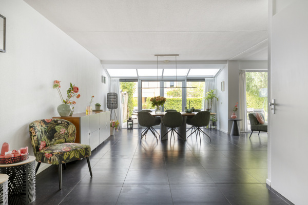 photo 18 Oltmansstraat 17