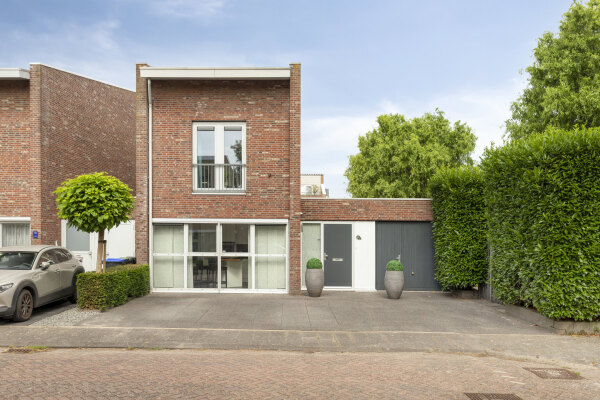 photo 3 Oltmansstraat 17