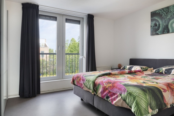 photo 28 Oltmansstraat 17