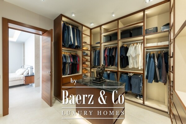 photo 10 Fantastic newly built villa Tenerife south