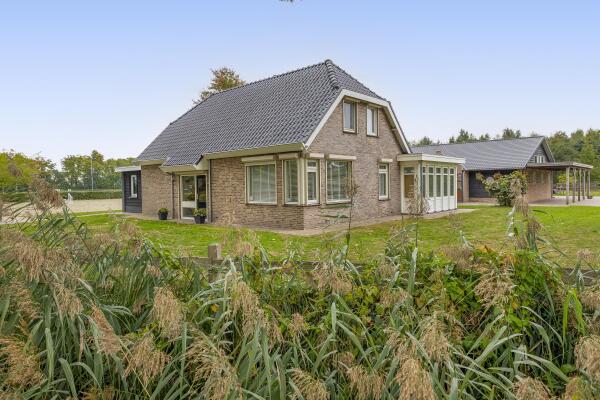 photo 2 Dungensesteeg 10