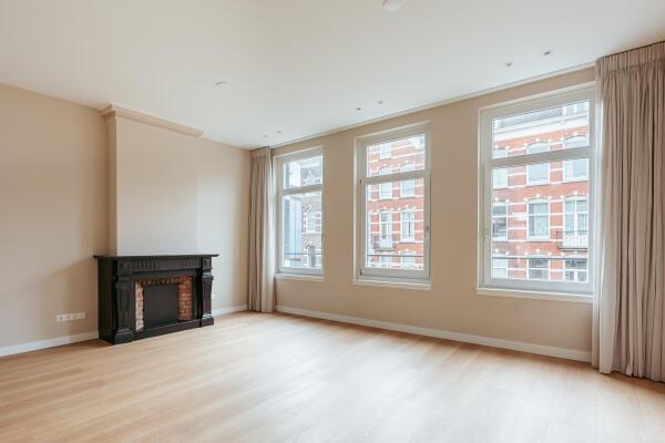 photo 1 Weteringschans 203