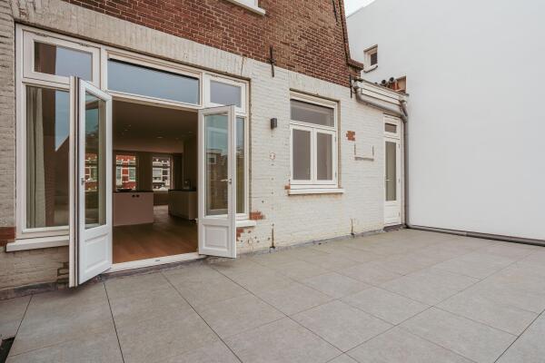 photo 8 Weteringschans 203