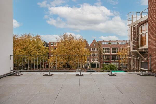 photo 9 Weteringschans 203