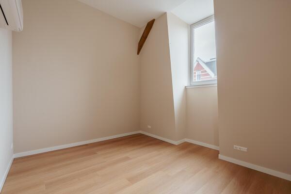 photo 17 Weteringschans 203