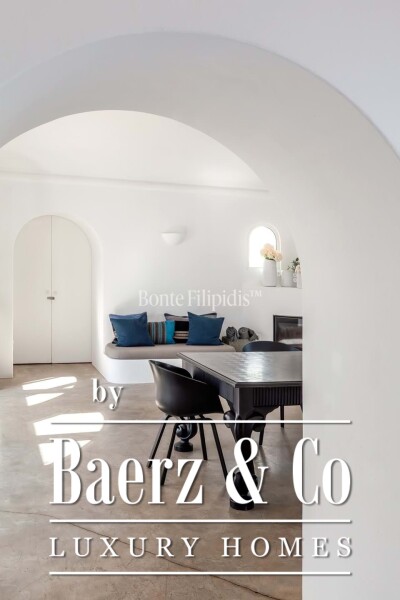 photo 28 Beautiful luxury home in Bensafrim, Bensafrim