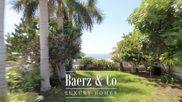 photo 16 Villa exclusiva en venta en El Madroñal, Costa Adeje