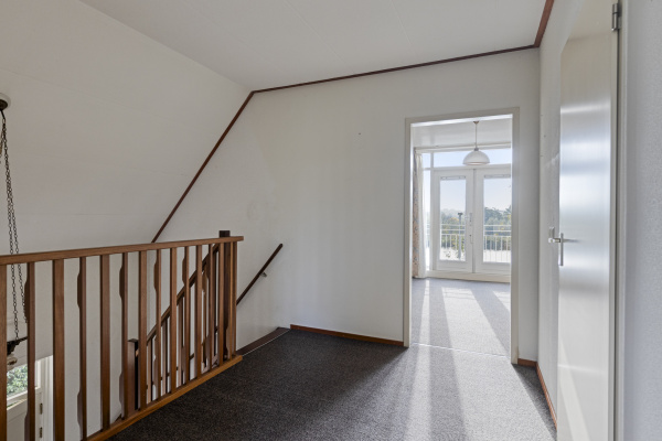 photo 17 Rottekade 35 a