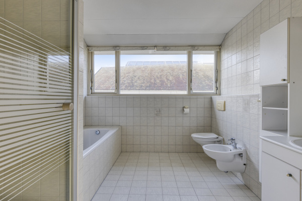 photo 22 Rottekade 35 a