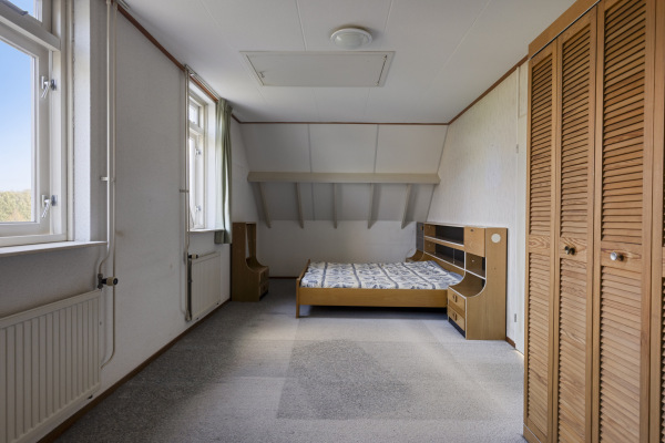 photo 25 Rottekade 35 a