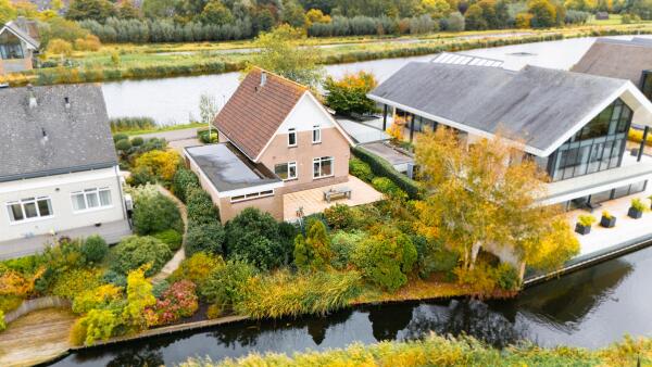 photo 3 Rottekade 35 a