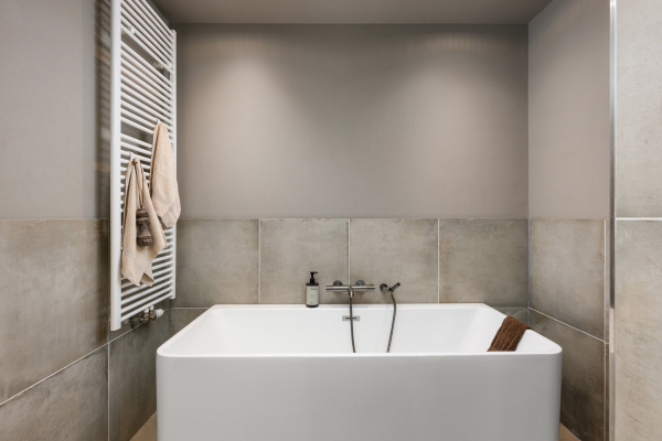 photo 29 Ellen Vogelstraat 23